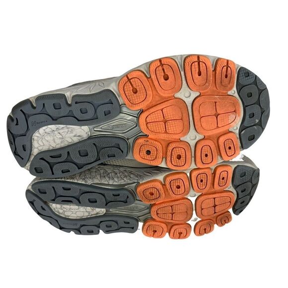 Women’s New balance 940 athletic running shoes size 9.5 D - Picture 5 of 7